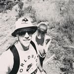 michael kimmins - @michaelkimmins - Instagram