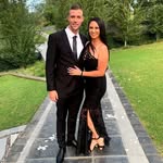 Michael Kimmins - @kimminsmichael - Instagram