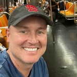 Michael Kimmons - @michaelkimmons1449 - Instagram