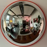 Michael Kimmoun - @michaelkimmoun - Instagram