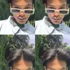 Michael kimmy - @michaelkimmylocaen - TikTok