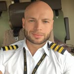 Michael van kimmich - @michael_kimmichbackup - Instagram
