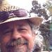Law Office of Michael J. Kinane - Facebook