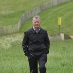 Michael Joesph Kinane - @michaeljkinane - Instagram