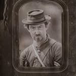 Michael Joseph Kinane - @puffthemagicwelder - Instagram