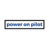 Michael Kinane535 - @poweronpilot - TikTok