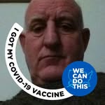 Michael Kinane - @kinane338 - Instagram