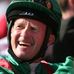 Michael Kinane - Facebook