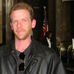 Michael Kinane - Facebook