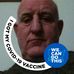 Michael Kinane - Facebook