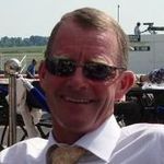 Michael Kinane - @kinane_michael - Instagram