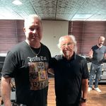 Michael Kinane - @mike_e_k - Instagram