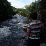 Michael Kinane - @michael.kinane - Instagram