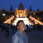 Michael Kinane - @mikejkinane - Instagram