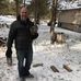 Michael Kinane - Facebook