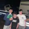 Michael kinane - @michaelk_8 - TikTok
