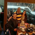 michael.kinane.7 - @michael.kinane.7 - Instagram