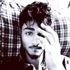 chanderBhankasnia - @mmichael_kincade - TikTok