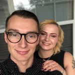 Michael Kincade - @kincade.michael - Instagram