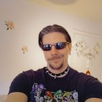 Michael Kincade - @michaelkincade2023 - Instagram