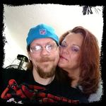 Michael Kincade - @michael.kincade.73 - Instagram