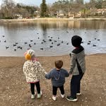 Michael Kincade - @mikeike1924 - Instagram