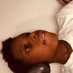 Michael Kincade - @kincade945 - Instagram