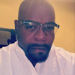 Michael Oldham - @michaelkincadeoldham - Instagram