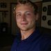 Micheal Kincade - Facebook