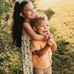 Micheal Kincade - Facebook