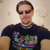 MikeKincade - @michaelkincade43 - TikTok