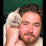 Michael - @michael_kinder - Instagram