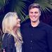 Michael and Paige, Be Kind Social - Facebook