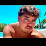 Michael Curtis - @michaelkind - Instagram