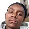 michael jumanne nkindwa - @michaeljumannenkindwa - TikTok