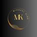Michael Kind - Facebook