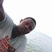 Michael Kind - Facebook