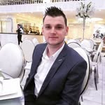 Michael Kind - @mvk_ssf - Instagram
