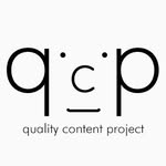 Michael Kind - @qcp_media - Instagram