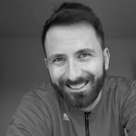 Michael Kind - @kindmichael - Instagram