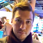 Michael Kind - @michael.kind - Instagram