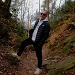 Michael Kind - @mkind64 - Instagram