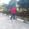Michael kind - @user8136197517959 - TikTok