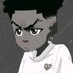 Michael Kind - @michael0775292806 - Instagram