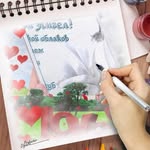 Michael Kind - @vikop751 - Instagram