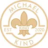 Michael Kind - @michael_kind - TikTok