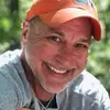 Michael Kind - @ficus3579 - TikTok