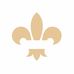 Michael Kind - Facebook