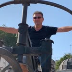 Michael Kind - @michel212680 - Instagram