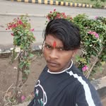Michael Kind Attn - @mithu.hallo - Instagram